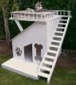 Фото из инета Фото из инета